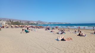 GC-Playa del Ingles 2026-037.jpg